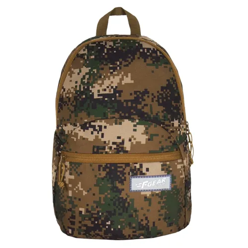 Image of F Gear Ferris 7 L Mini Backpack 