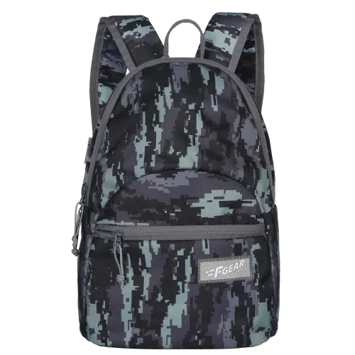 Image of F Gear Ferris ACV 7L Mini Backpack 