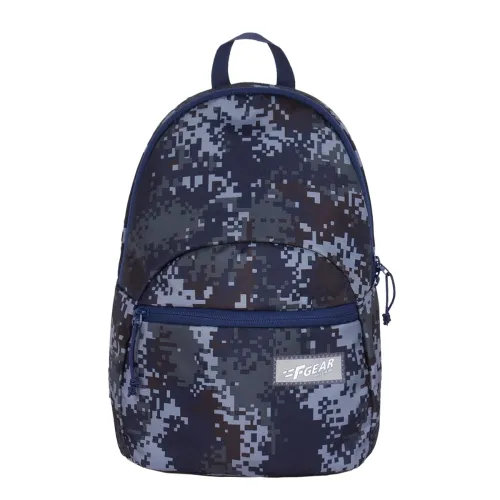 Image of F Gear Ferris ACV 7L Mini Backpack