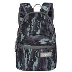 F Gear Ferris ACV 7L Mini Backpack