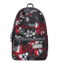 F Gear Ferris ACV 7L Mini Backpack