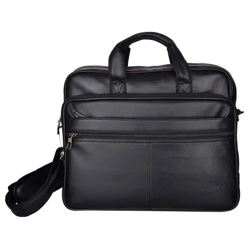 Image of F Gear Hamilton 17 Liters Laptop Bag