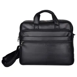 F Gear Hamilton 17 Liters Laptop Bag