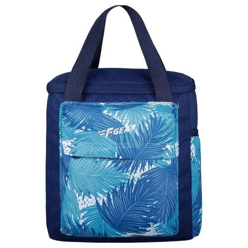 Image of F Gear Hoover Lunch Bag