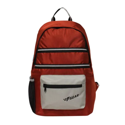 Image of F Gear Inherent 22L Backpack