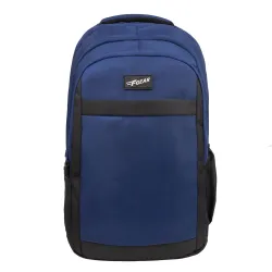 F Gear Itachi 31L Navy Backpack