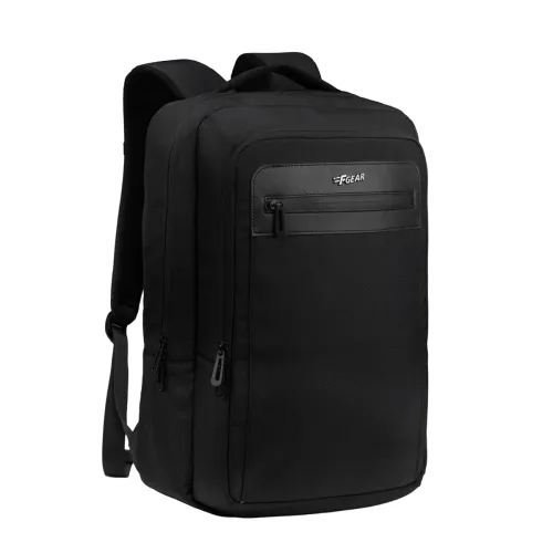 Image of F Gear Kingsley 24L Laptop Backpack