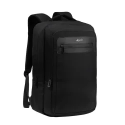 F Gear Kingsley 24L Laptop Backpack