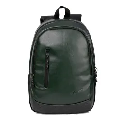 F Gear Laptop Backpack – 27L
