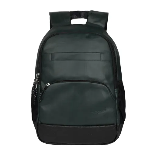 Image of F Gear Luxur Anti Theft 25 Ltrs Laptop Backpack