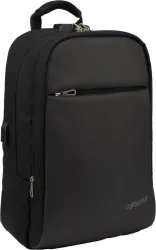 F Gear  Medium 25 L Laptop Backpack