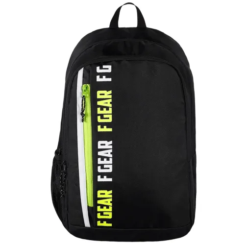 Image of F Gear Mirth 28 Ltrs Backpack