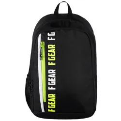 F Gear Mirth 28 Ltrs Backpack