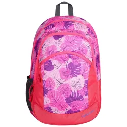F Gear Nico 17L Tropical Backpack