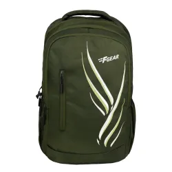 F Gear Poem Army Green 30L Backpack