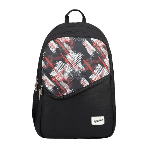 Image of F Gear Polaris Bag