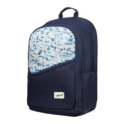 F Gear Polaris Bag