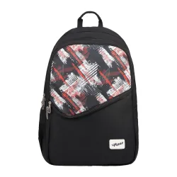 F Gear Polaris Bag