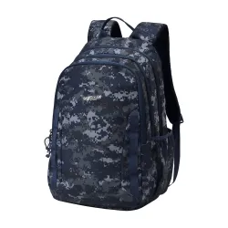 F Gear Raider Military Navy 30L Backpack