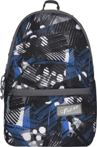 Image of F Gear Small 7 L Backpack 