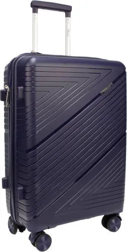 Image of F Gear Small Cabin Suitcase 