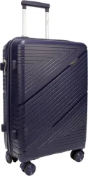 F Gear Small Cabin Suitcase