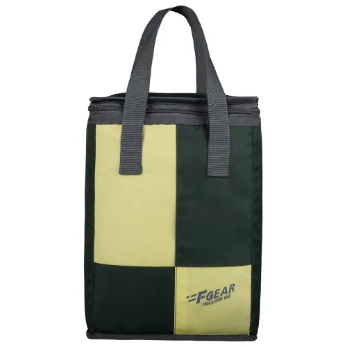 Image of F Gear Soiree Lunch Bag 
