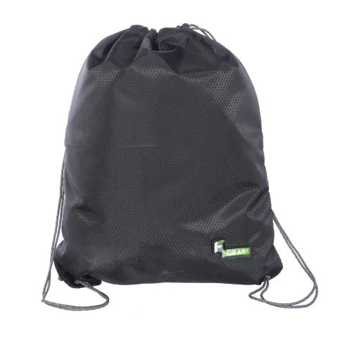 Image of F Gear String V2 11L Drawstring Bag