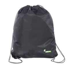 F Gear String V2 11L Drawstring Bag