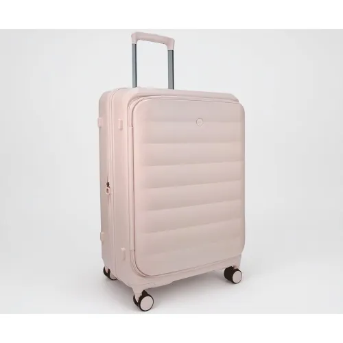 Image of F Gear Valencia 75cm Large German Makrolon Polycarbonate
