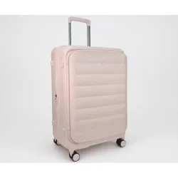F Gear Valencia 75cm Large German Makrolon Polycarbonate