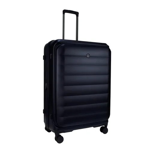 Image of F Gear Valencia 75cm Large Luggage 