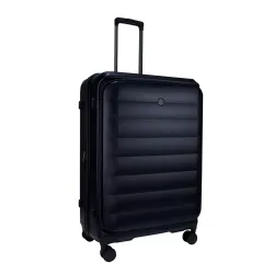 F Gear Valencia 75cm Large Luggage 