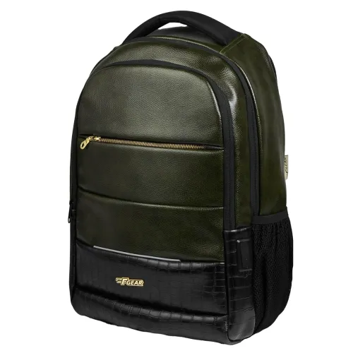 Image of F Gear Zurich 30 L Laptop Backpack