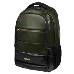 F Gear Zurich 30 L Laptop Backpack