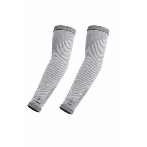 Image of F Y V UV Sun Protection Arm Sleeves for Men & Women