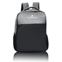 F5 SmartTech 15.6 Inch Laptop Backpack