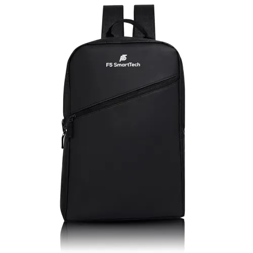 Image of F5 SmartTech Office Backpack for 16