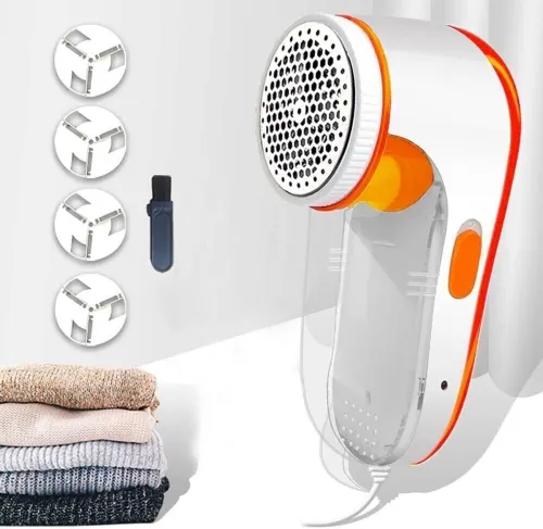 Image of FAB Innovations Lint Remover