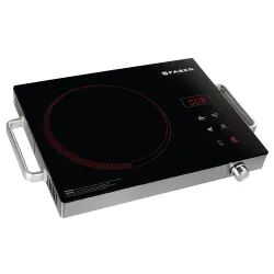 Faber 2200W Infrared Cooktop Stove 