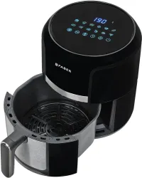 FABER 4L Air Fryer 1350W  (4 L)