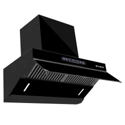 Faber 60cm 1500m³ / hr Autoclean Kitchen Chimney