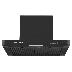Faber 60cm T-Shape Kitchen Chimney