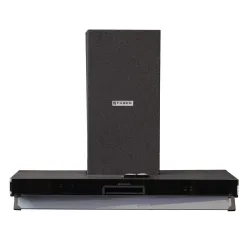 Faber 90 cm 1000 m³/hr Box-Type Kitchen Chimney