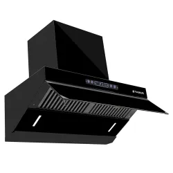 Faber 75cm 1500m³/hr Autoclean Kitchen Chimney|