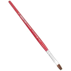 Faber-Castell Paint Brush 4 PCK-10