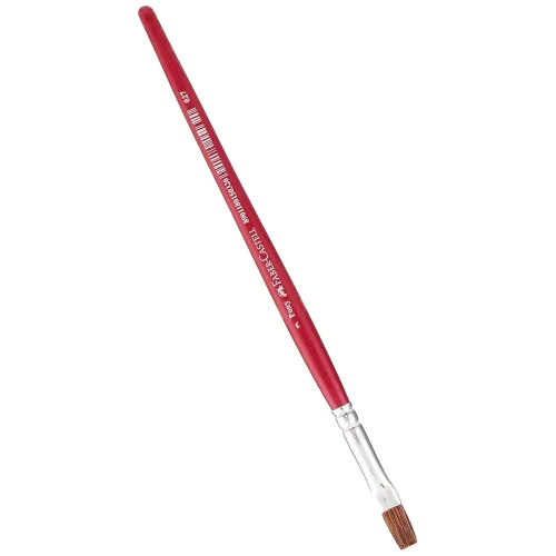 Image of Faber-Castell Paint Brush