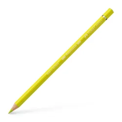 Faber-Castell POLYCHROMOS ARTIST COLOUR PENCILS