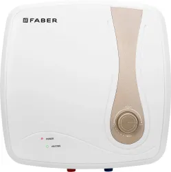 FABER FWG Helios 15 15 L Storage Water Geyser