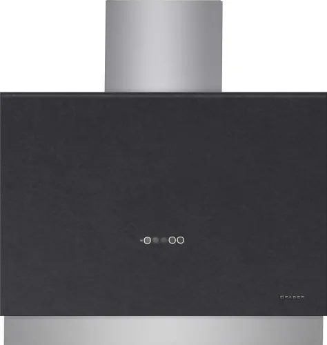 Image of Faber Talika DG Matt A80 Kitchen Chimney